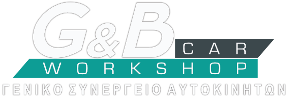 logo ΓΕΩΡΓΙΟΣ ΣΤΑΘΗΣ - ΒΑΣΙΛΕΙΟΣ ΦΡΑΓΚΟΣ Ο.Ε.
